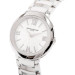 Часы Baume & Mercier Promesse 10157/5628071