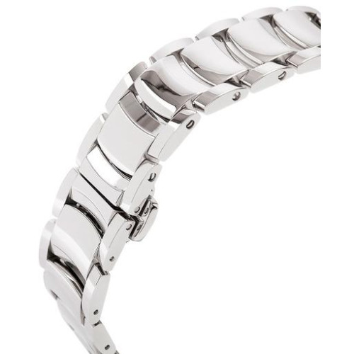 Часы Baume & Mercier Promesse 10157/5628071