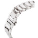 Часы Baume & Mercier Promesse 10157/5628071