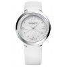 Часы Baume & Mercier Promesse 10177/5656441
