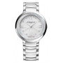 Baume & Mercier Promesse 10178/5659436
