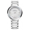 Часы Baume & Mercier Promesse 10178/5659436