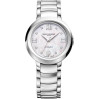 Часы Baume & Mercier Promesse 10238