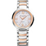 Baume & Mercier Promesse 10239