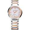 Часы Baume & Mercier Promesse 10239