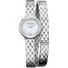 Часы Baume & Mercier Promesse 10289