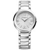 Часы Baume & Mercier Promesse 10157