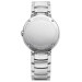 Часы Baume & Mercier Promesse 10157