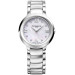 Часы Baume & Mercier Promesse 10158