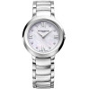 Часы Baume & Mercier Promesse 10158