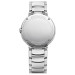 Часы Baume & Mercier Promesse 10158