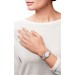 Часы Baume & Mercier Promesse 10158