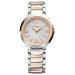 Часы Baume & Mercier Promesse 10159