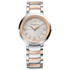 Часы Baume & Mercier Promesse 10159