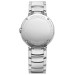 Часы Baume & Mercier Promesse 10159
