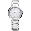 Часы Baume & Mercier Promesse 10160