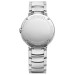 Часы Baume & Mercier Promesse 10160