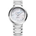 Часы Baume & Mercier Promesse 10162