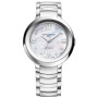 Baume & Mercier Promesse 10162