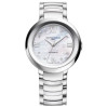Часы Baume & Mercier Promesse 10162