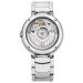 Часы Baume & Mercier Promesse 10162