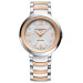 Часы Baume & Mercier Promesse 10163