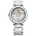 Часы Baume & Mercier Promesse 10163