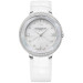 Часы Baume & Mercier Promesse 10165