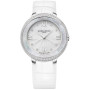 Baume & Mercier Promesse 10165