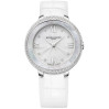 Часы Baume & Mercier Promesse 10165