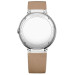 Часы Baume & Mercier Promesse 10165