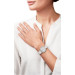 Часы Baume & Mercier Promesse 10165
