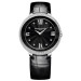 Часы Baume & Mercier Promesse 10166