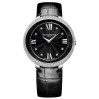 Часы Baume & Mercier Promesse 10166