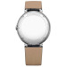 Часы Baume & Mercier Promesse 10166