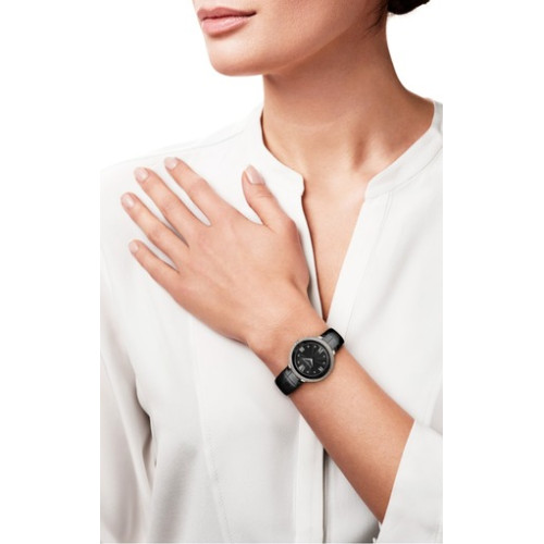Часы Baume & Mercier Promesse 10166