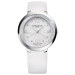 Часы Baume & Mercier Promesse 10177