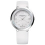 Baume & Mercier Promesse 10177