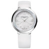 Часы Baume & Mercier Promesse 10177