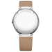 Часы Baume & Mercier Promesse 10177