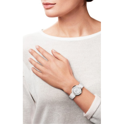 Часы Baume & Mercier Promesse 10177