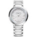 Часы Baume & Mercier Promesse 10178