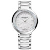 Часы Baume & Mercier Promesse 10178