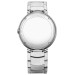 Часы Baume & Mercier Promesse 10178