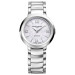 Часы Baume & Mercier Promesse 10182
