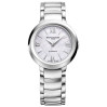 Часы Baume & Mercier Promesse 10182
