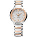 Часы Baume & Mercier Promesse 10183