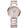Часы Baume & Mercier Promesse 10183