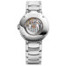 Часы Baume & Mercier Promesse 10183