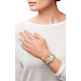 Часы Baume & Mercier Promesse 10183